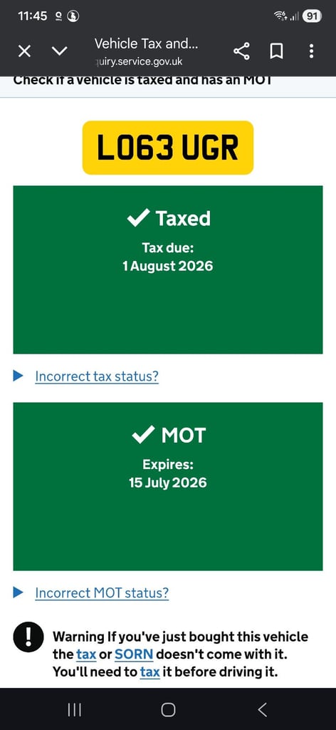 Vauxhall, COMBO, Panel Van, 2013, Manual, 1248 (cc)