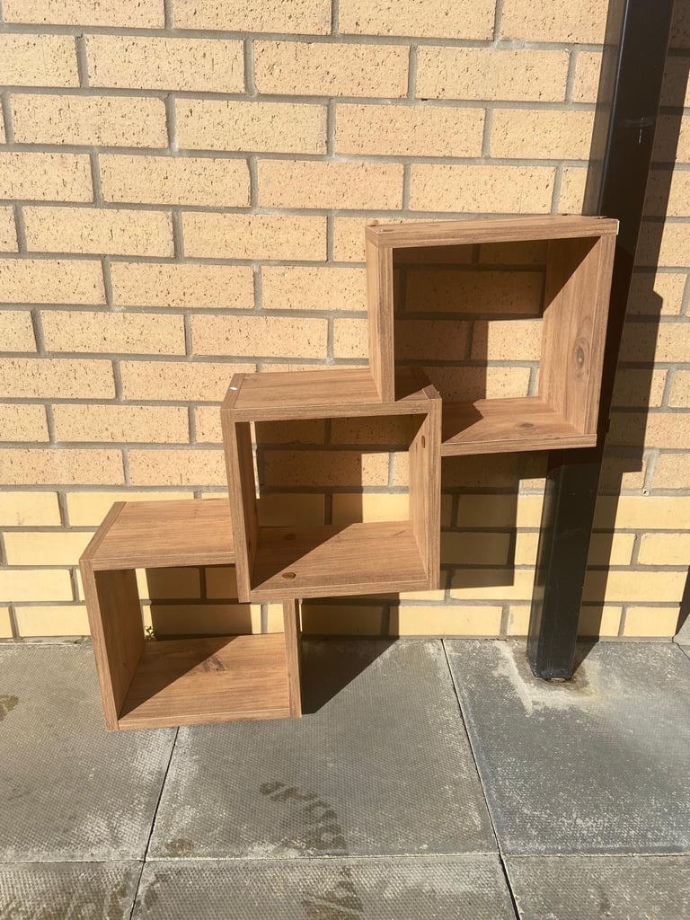 image for Shelves for Home 