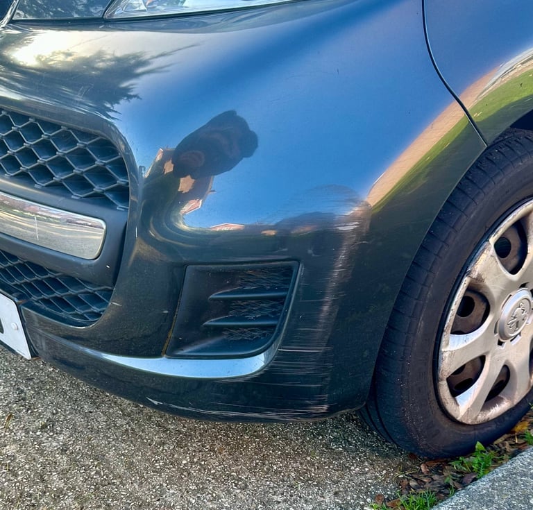 Peugeot, 107, Hatchback, 2011, Manual, 998 (cc), 3 doors