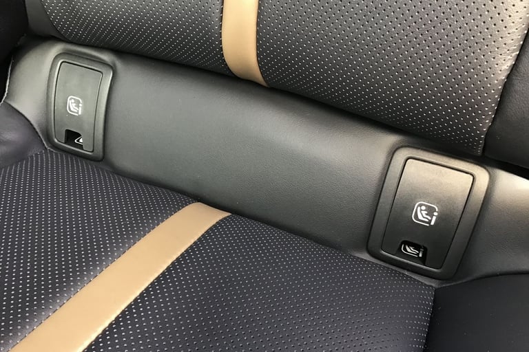 2025 Mazda CX-60 107571 4x4 PETROL/ELECTRIC Automatic