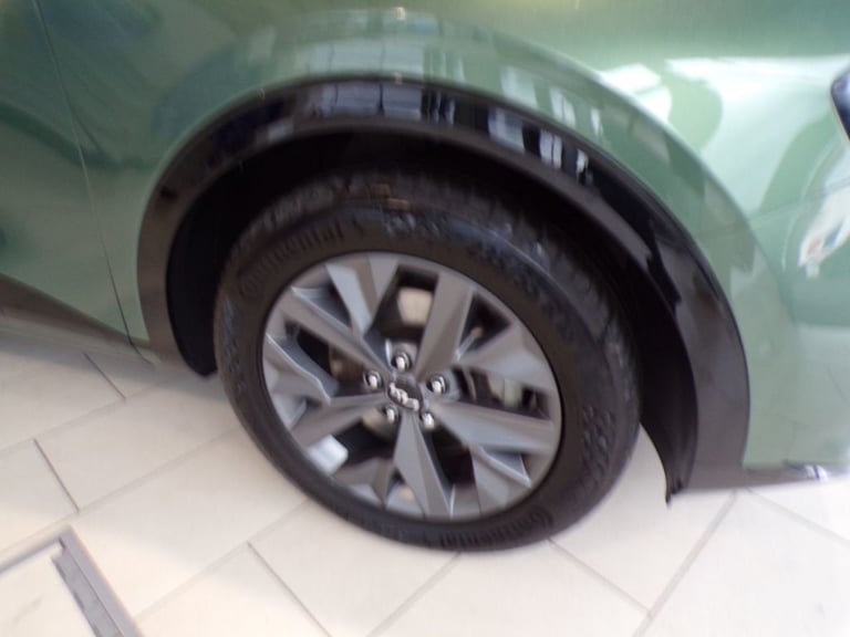  Kia Sportage 1.6T GDi HEV GT-Line S 5dr Auto Petrol/Electric Hybrid