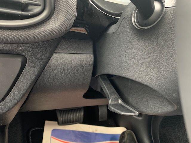 2025 Hyundai i10 1.0 [63] Advance 5dr Auto [Nav] HATCHBACK Petrol Automatic