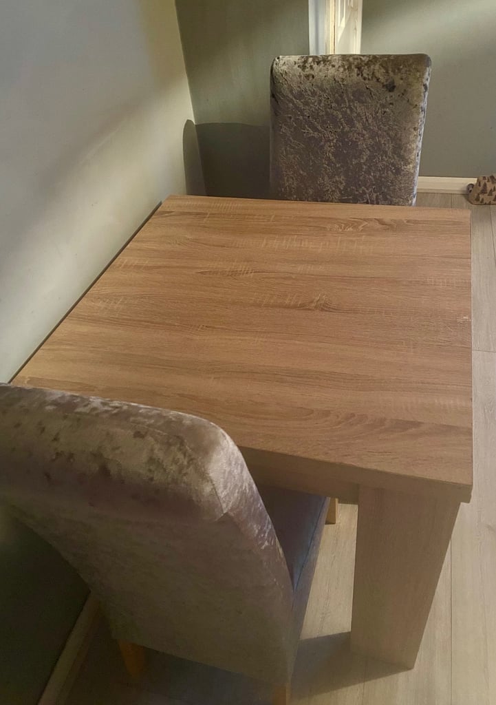 Next furniture 