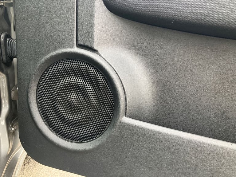 2019 Fiat 500 1.2 Lounge 3dr Hatchback PETROL Manual