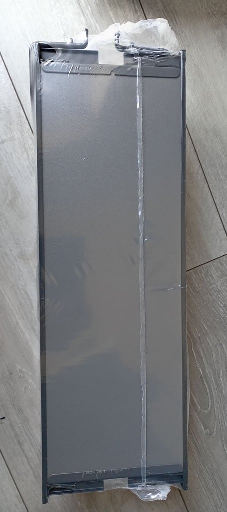 HOWDENS KITCHEN SLIM TRAY SET