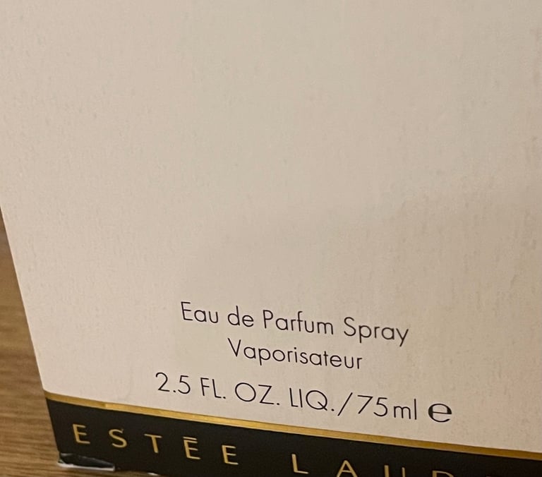 image for Estée Lauder Knowing 75 ml 