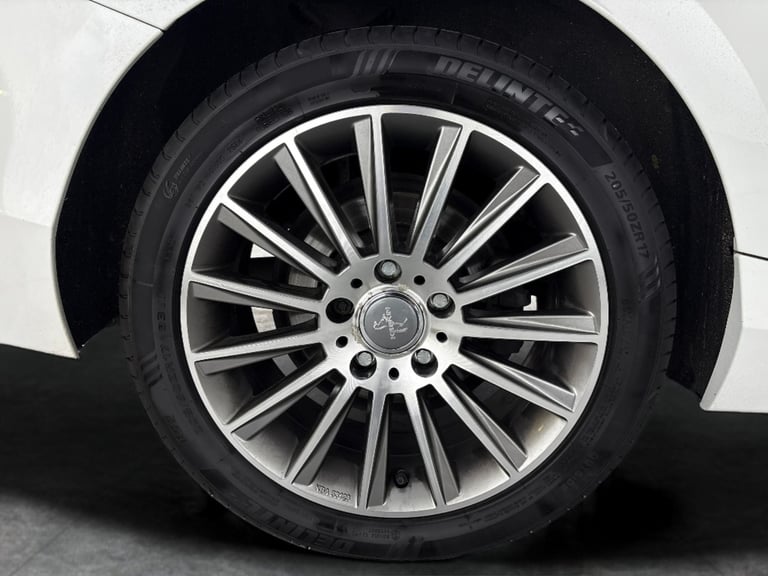 2018 BMW 2 Series 1.5 218i Sport Coupe 2dr Petrol Manual Euro 6 (s/s) (136 ps) - DRIVING MODE Cou...