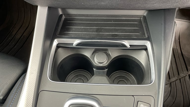 2018 BMW 1 Series 120d M Sport Shadow Edition 5dr Diesel Hatchback Hatchback Diesel Manual