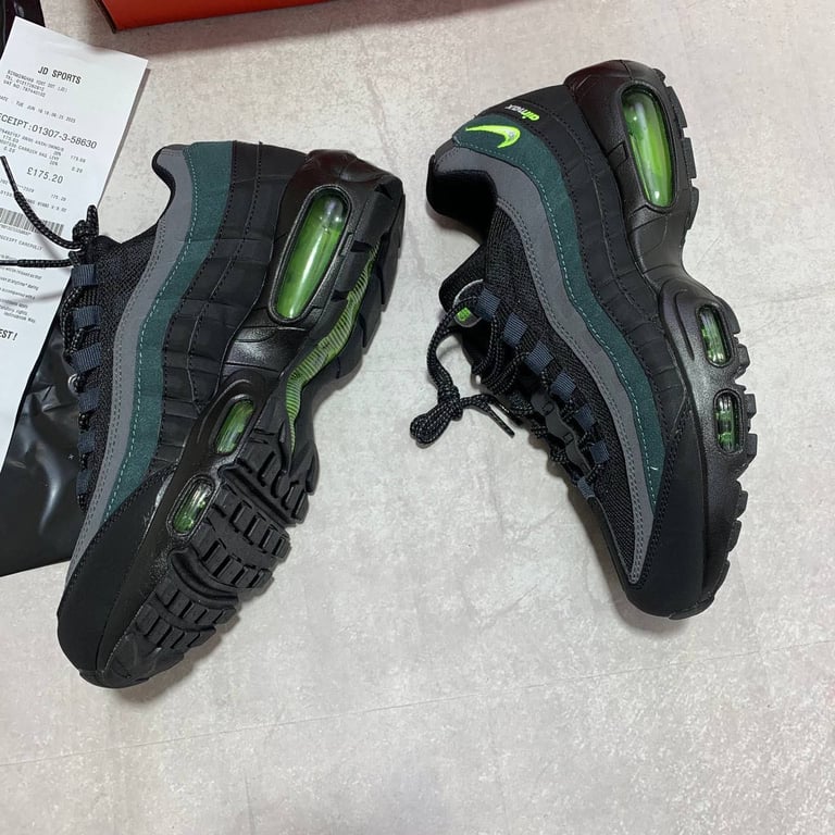 Trainers 95 wholesale available 