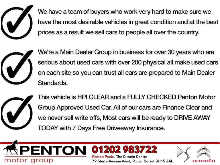 2024 Hyundai TUCSON 1.6 T-GDi N Line Euro 6 (s/s) 5dr ESTATE Petrol Manual