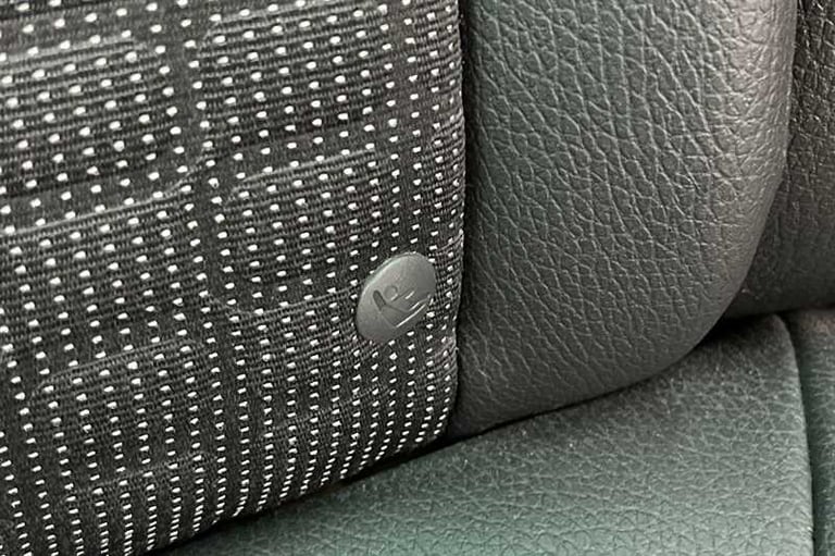 2015 Vauxhall Astra GTC 2.0 CDTi SRi Coupe 3dr Diesel Manual Euro 5 (s/s) (165 ps) Coupe Diesel M...