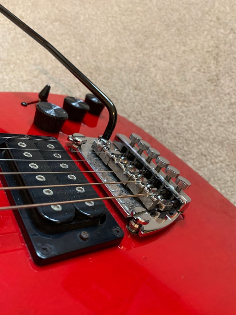 Westone Spectrum SX