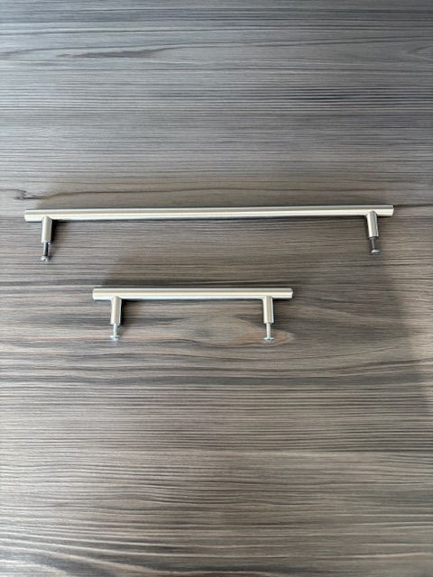 image for cupboard handles