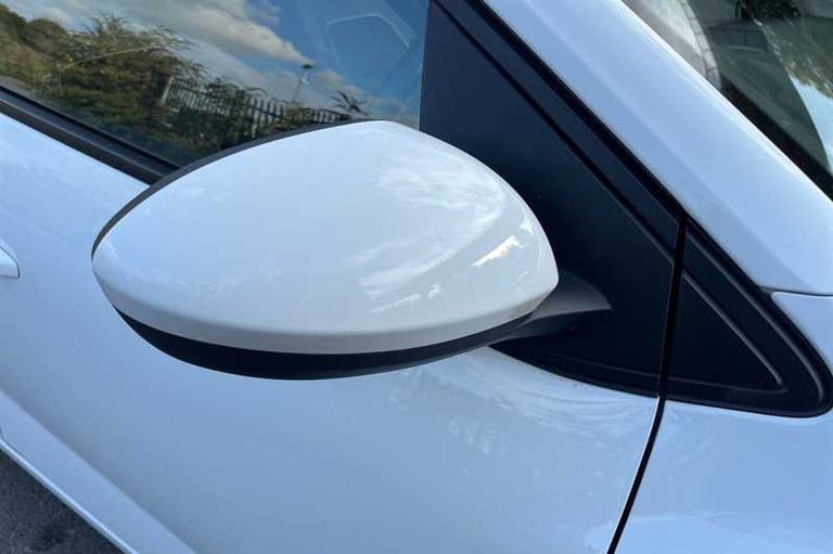 2023 Dacia Sandero 1.0i TCe (90 PS) Expression 5 Door Petrol Hatchback Automatic Hatchback Petrol...