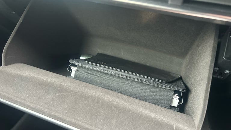 2023 Mazda Mazda3 2.0 e-Skyactiv G MHEV Takumi 5dr Petrol Hatchback Hatchback Petrol Manual