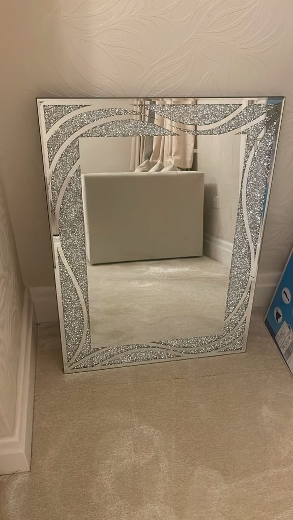 image for Mirror 