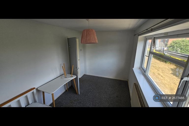 1 bedroom flat in Whitehall Court, Retford, DN22 (1 bed) (#2677486)