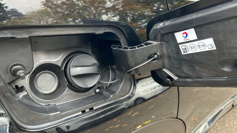 2022 Peugeot 3008 1.2 PureTech Allure Premium + SUV 5dr Petrol Manual Euro 6 (s/s) (130 ps) SUV P...