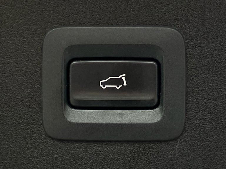 2018 Mazda CX-5 2.2d [184] Sport Nav+ 5dr Auto AWD ESTATE DIESEL Automatic