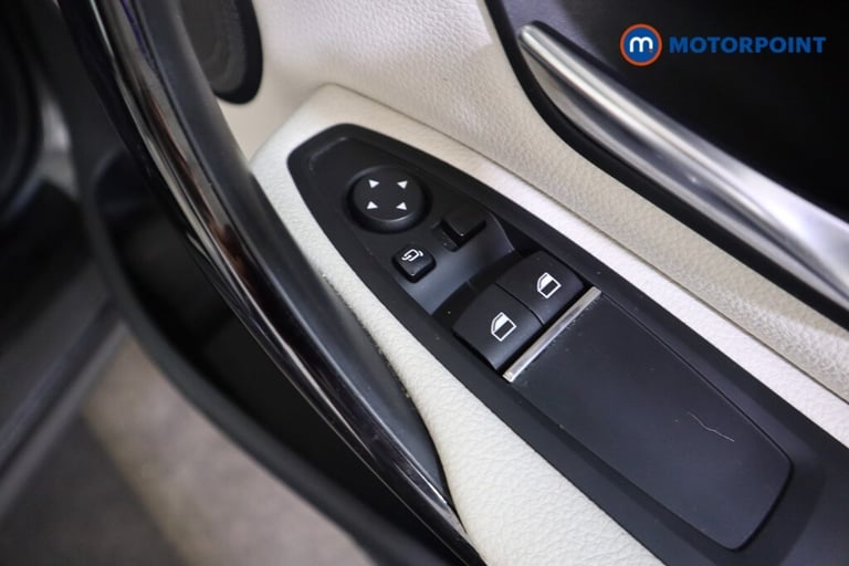 2019 BMW 4 Series 435d xDrive M Sport 2dr Auto [Professional Media] COUPE DIESEL Automatic