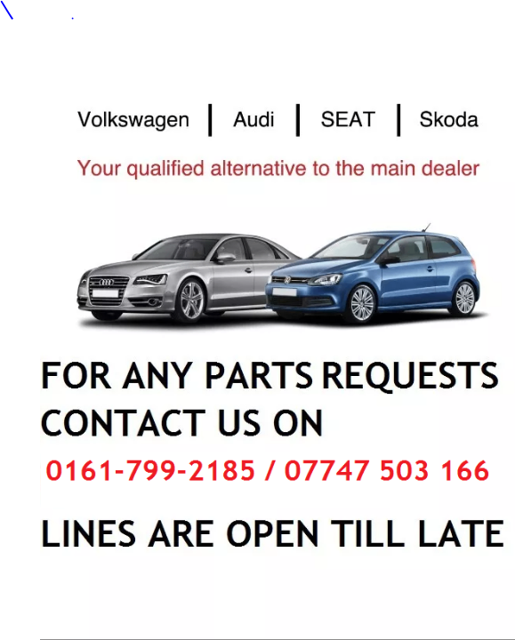  2020+ HONDA JAZZ BREAKING SPARES AIRBAG LEATHER SEATS ALLOY DOORS AXLE HUBS CORNERS