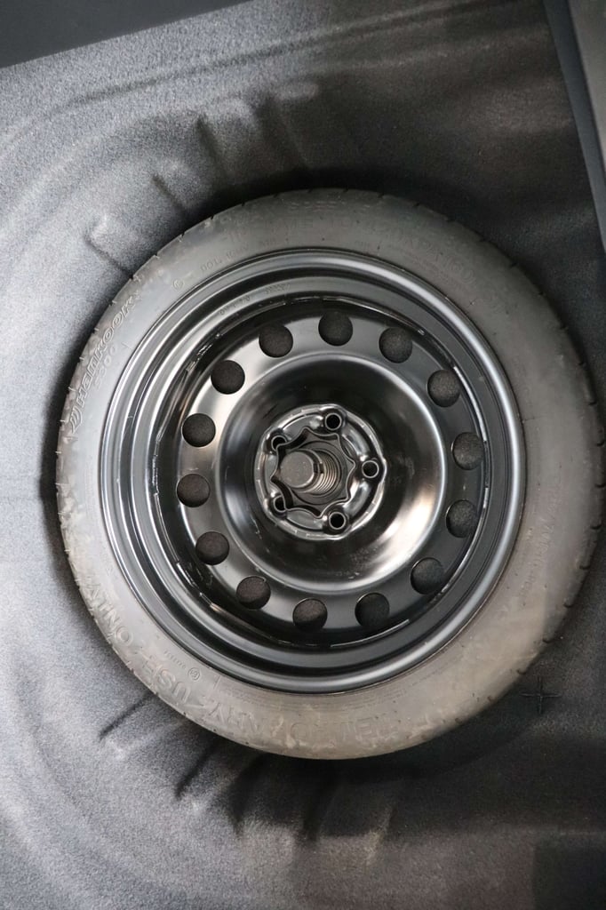 2019 Volkswagen Golf 1.6 Golf Match TDI Semi-Auto 5dr Estate Diesel Automatic