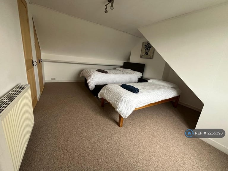 4 bedroom house in Gloucester Road, Bristol, BS16 (4 bed) (#2266393)