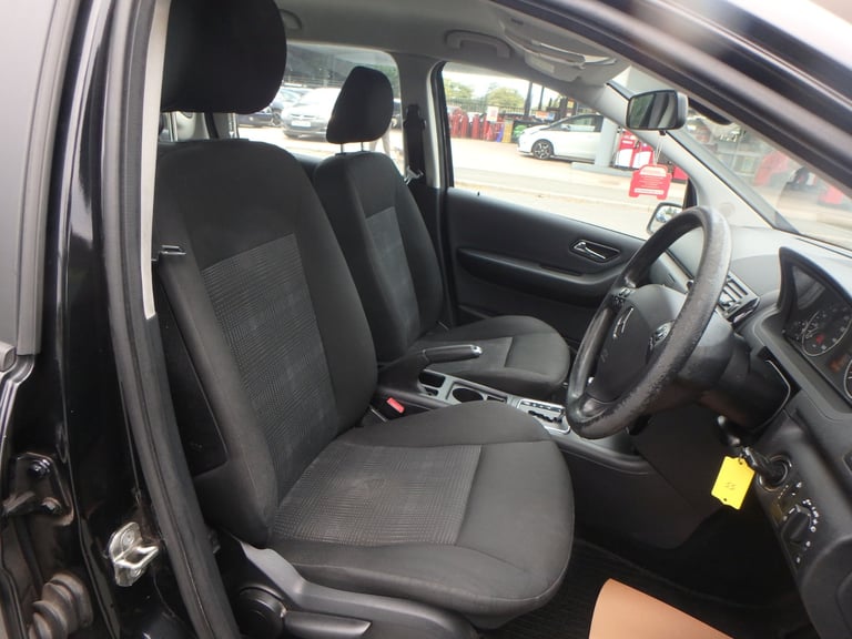 2009 Mercedes-Benz A-Class A160 CDI Classic SE 5dr CVT Auto...Very well maintained. HATCHBACK Die...