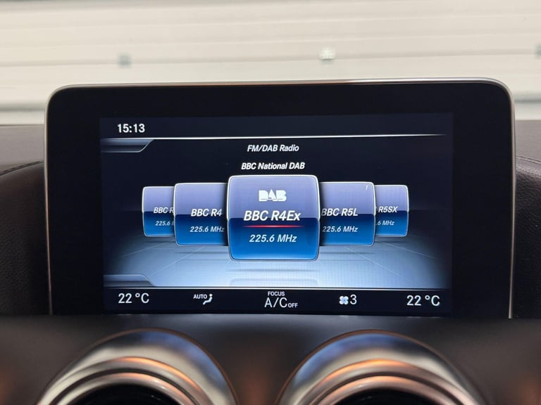 2016 Mercedes-Benz AMG GT 4.0 V8 BiTurbo S (Premium) Coupe 2dr Petrol SpdS DCT Euro 6 (s/s) (510 ...