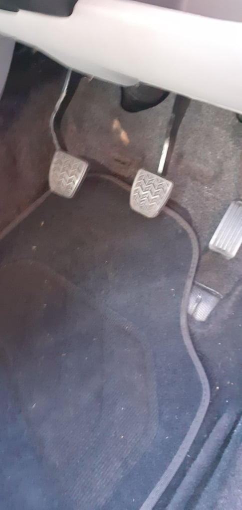 Citroen, C1, Hatchback, 2009, Manual, 998 (cc), 3 doors