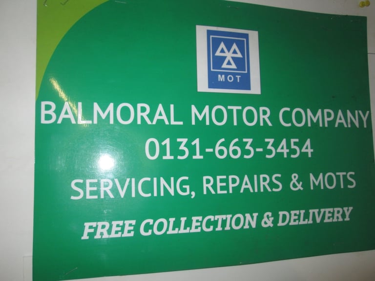 2009 Hyundai i10 1.2 Comfort 5dr HATCHBACK Petrol Manual