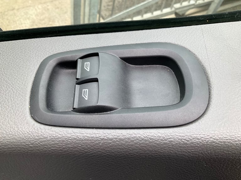 2022 Ford Transit 350 LEADER 2.0 ECOBLUE 130 BHP MESSING UNIT WELFARE VAN WITH TOILET EURO 6 Spec...