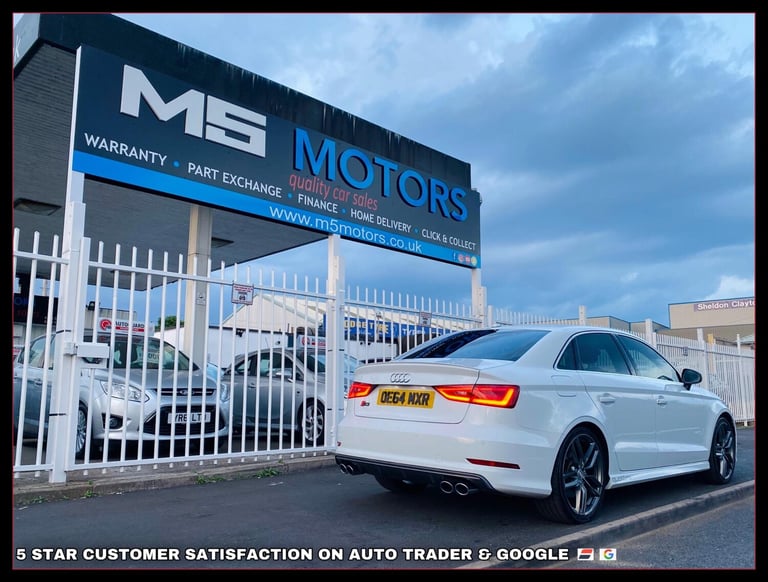 2025 Volkswagen Touran VW Touran 1.4 TSI SE DSG 5dr (7 Seats) Petrol Automatic