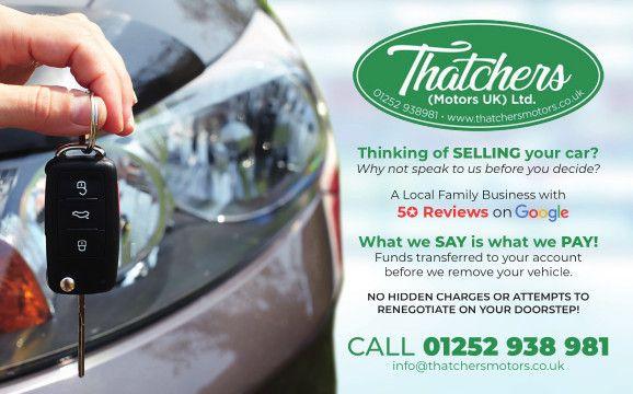 2015 Renault Grand Scenic 1.2 TCe Dynamique Nav Euro 6 (s/s) 5dr MPV Petrol Manual