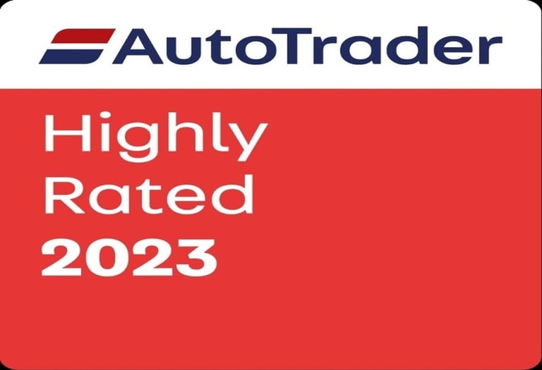  Ford Puma 1.0t Ecoboost Mhev St Line Suv 5dr Petrol Manual Euro 6 s/s 125 Ps