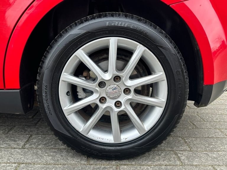 2010 SEAT Altea 2.0 TDI SE MPV 5dr Diesel Manual Euro 4 (140 ps) MPV Diesel Manual