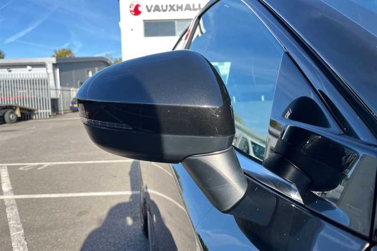 2021 Nissan Qashqai 1.3 DiG-T MH Acenta Premium 5dr HATCHBACK PETROL Manual