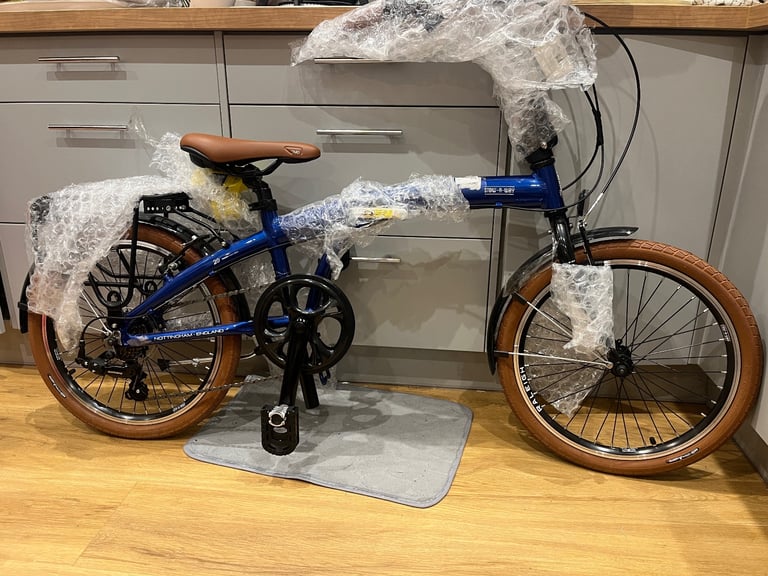 Hercules Commuter Raleigh Cameo 1970 Raleigh Vintage Bicycles For