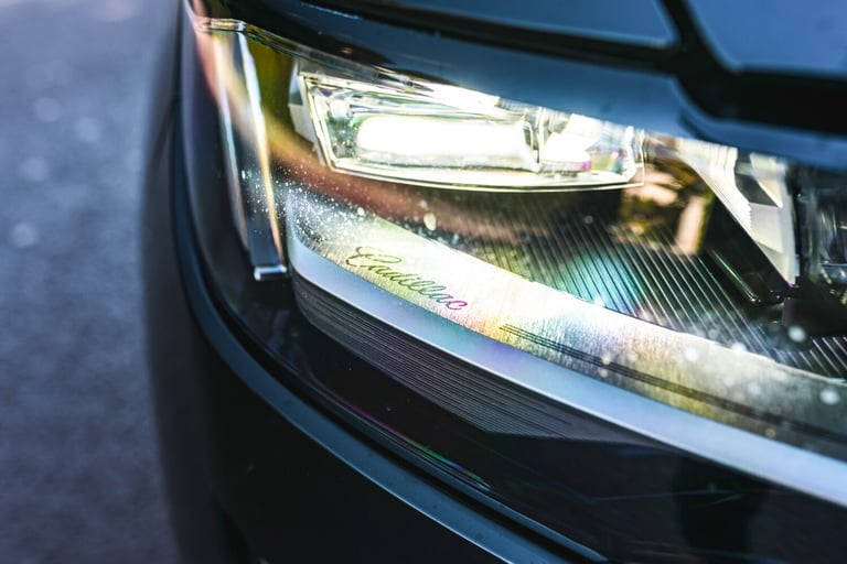 2021 Cadillac Escalade Premium Luxury SUV Petrol Automatic