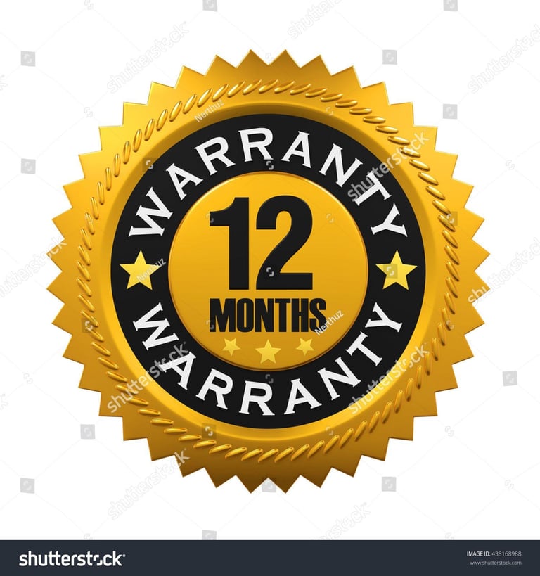 2016 Land Rover Range Rover Sport 3.0 SD V6 Autobiography Dynamic SUV 5dr Diesel Auto 4WD Euro 6 ...