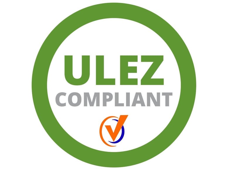 2021 71 VAUXHALL COMBO 1.5 TURBO D 2300 ELITE L2 LWB EURO 6 * 20,930 3 SEATER * 