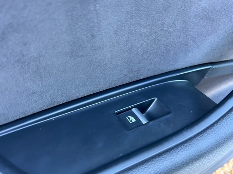 2017 Audi A4 Avant 1.4 TFSI S line Estate 5dr Petrol S Tronic Euro 6 (s/s) (150 ps) Estate Petrol...