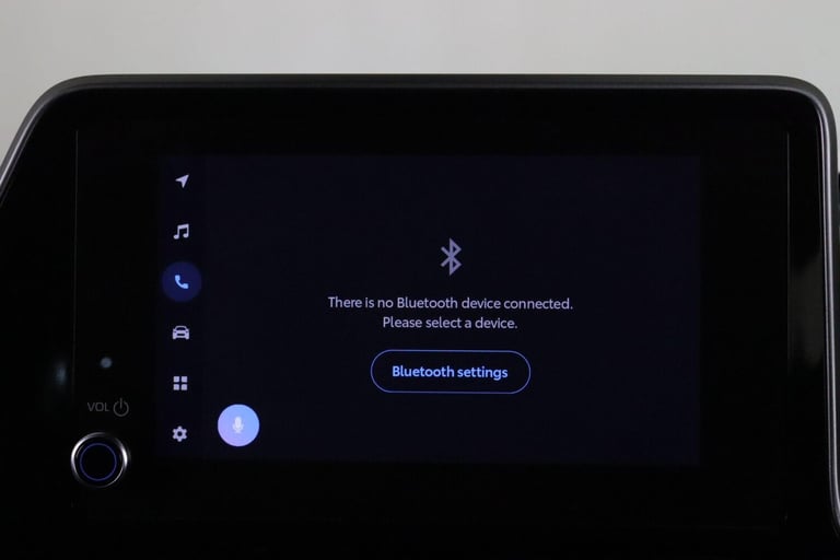 2022 Toyota C-HR 1.8 VVT-h GR SPORT CVT Euro 6 (s/s) 5dr HATCHBACK Petrol/Electric Hybrid Automatic