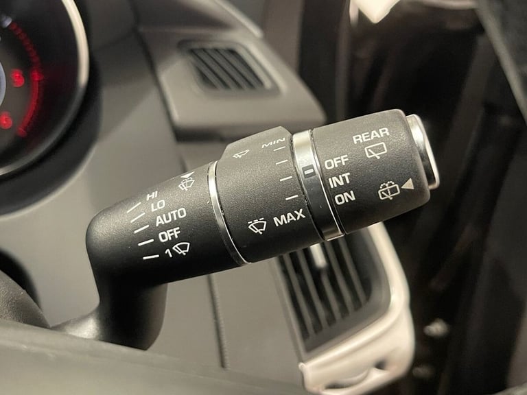 2018 Jaguar E-Pace 2.0d 5dr 2WD ESTATE DIESEL Manual