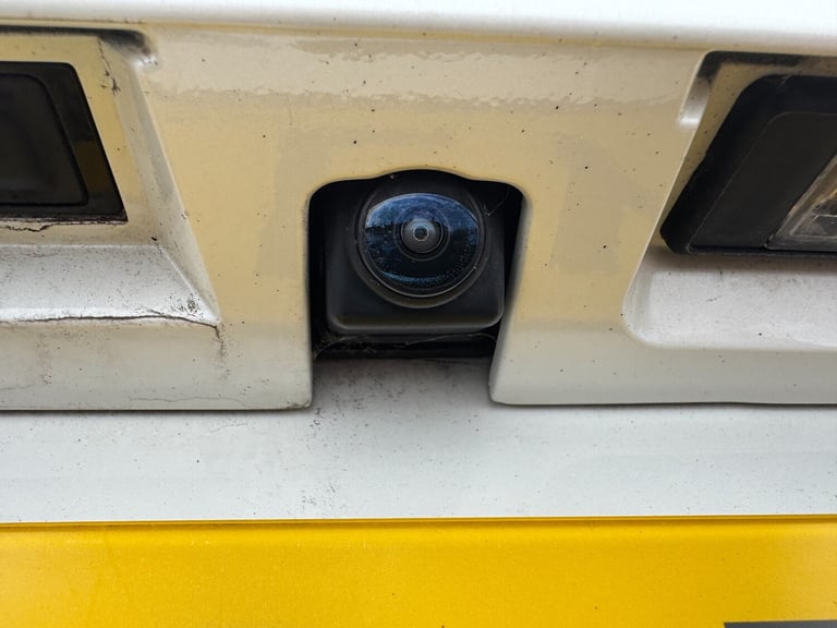 2017 Nissan Qashqai 1.2 DIG-T N-Connecta SUV 5dr Petrol XTRON 2WD Euro 6 (s/s)