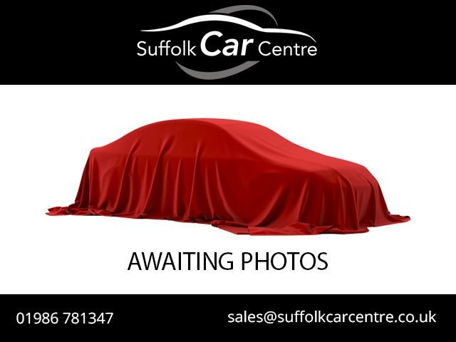 image for 2016 66 MG MG3 1.5 VTI-TECH 3FORM SPORT HATCHBACK 5DR PETROL MANUAL EURO 6 (S/S)
