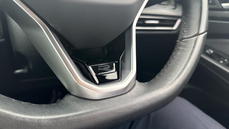 2024 Volkswagen Golf 2.0 TDI 150 R-Line 5dr DSG Diesel Hatchback Hatchback Diesel Automatic