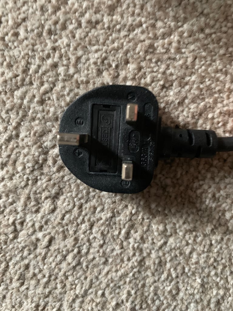 Bush Soundbar and Base Speaker