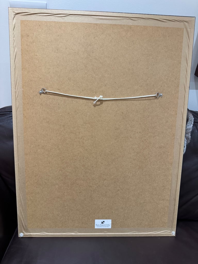 Marilyn Monroe black-and-white picture