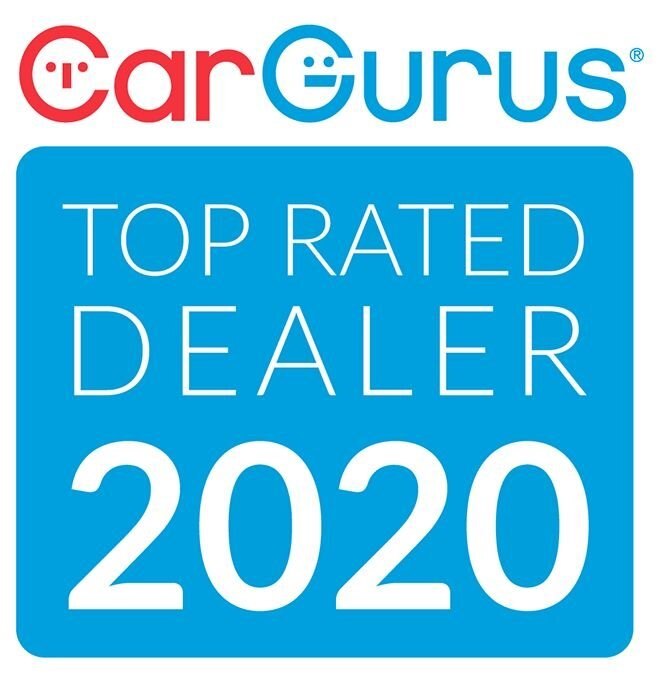 2021 71 VAUXHALL CROSSLAND 1.2 TURBO SRI NAV SUV 5DR PETROL AUTO EURO 6 (S/S) (1